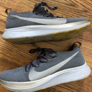 Nike Zoom Fly Flyknit